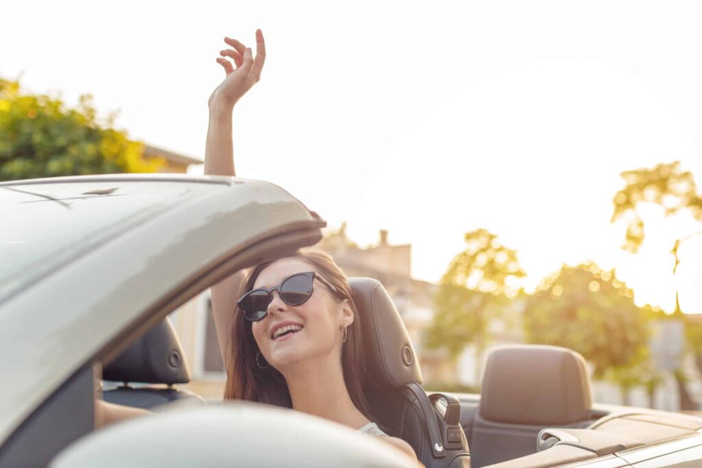 spain car insurance